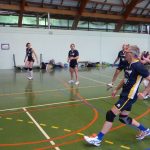 Tournament - P1140443.jpg