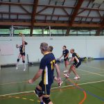 Tournament - P1140444.jpg