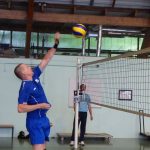 Tournament - P1140445.jpg