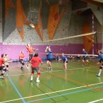 Tournament - P1140446.jpg