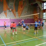 Tournament - P1140447.jpg