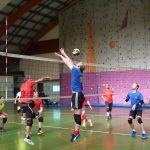 Tournament - P1140448.jpg