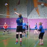 Tournament - P1140449.jpg