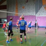 Tournament - P1140450.jpg