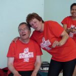 Tournament - P1140451.jpg