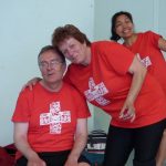 Tournament - P1140452.jpg