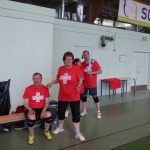 Tournament - P1140453.jpg