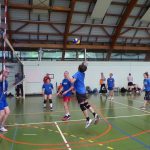 Tournament - P1140454.jpg