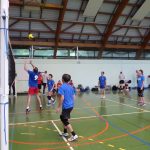 Tournament - P1140455.jpg