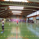 Tournament - P1140456.jpg