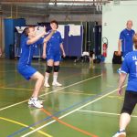 Tournament - P1140457.jpg