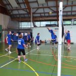 Tournament - P1140458.jpg