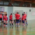 Tournament - P1140460.jpg