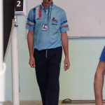 Tournament - P1140461.jpg