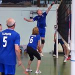 Tournament - P1140462.jpg