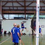 Tournament - P1140463.jpg