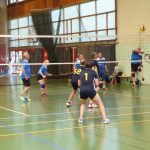 Tournament - P1140464.jpg