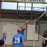 Tournament - P1140465.jpg