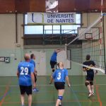 Tournament - P1140467.jpg