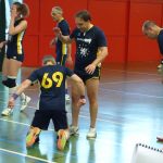 Tournament - P1140468.jpg