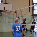 Tournament - P1140469.jpg