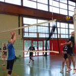 Tournament - P1140470.jpg