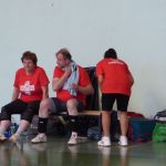 Tournament - P1140471.jpg