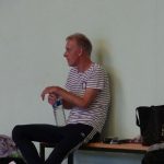 Tournament - P1140472.jpg