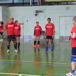 Tournament - P1140473.jpg