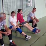 Tournament - P1140474.jpg