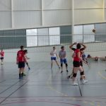 Tournament - P1140475.jpg