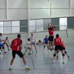 Tournament - P1140476.jpg