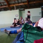 Tournament - P1140478.jpg