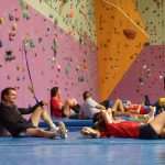 Tournament - P1140479.jpg