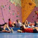 Tournament - P1140480.jpg