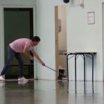 Tournament - P1140482.jpg