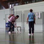 Tournament - P1140483.jpg