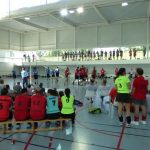 A final - P1140484.jpg