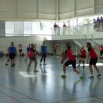 A final - P1140485.jpg