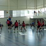 A final - P1140486.jpg