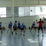 A final - P1140487.jpg