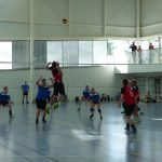 A final - P1140488.jpg