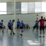 A final - P1140489.jpg