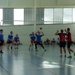 A final - P1140490.jpg