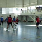 A final - P1140491.jpg