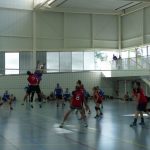 A final - P1140493.jpg