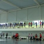 A final - P1140494.jpg