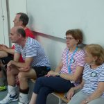 A final - P1140495.jpg