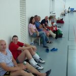 A final - P1140496.jpg