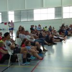 A final - P1140497.jpg